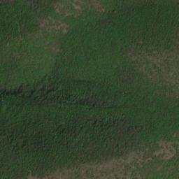 Satellite imagery of Čukal, MK