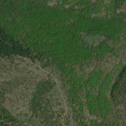 Satellite imagery of Ramnište, MK