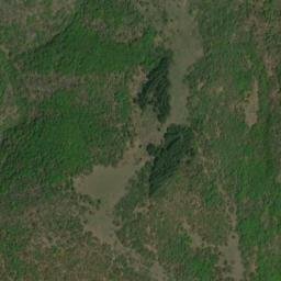 Satellite imagery of Ramnište, MK