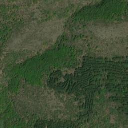 Satellite imagery of Ramnište, MK