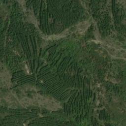 Satellite imagery of Gorno Brdce, MK