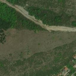 Satellite imagery of Karpa, MK