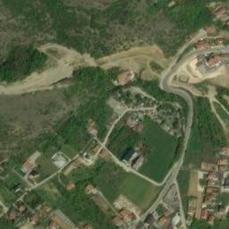 Satellite imagery of Karpa, MK
