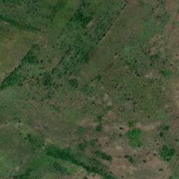 Satellite imagery of Tuntulica, MK