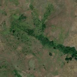 Satellite imagery of Tuntulica, MK