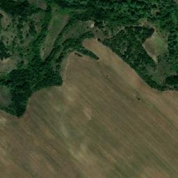 Satellite imagery of Sredni Rid, MK