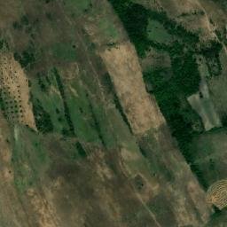 Satellite imagery of Matevica, MK