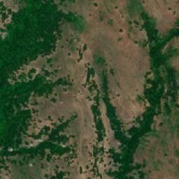 Satellite imagery of Lebnik, MK