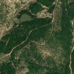 Satellite imagery of Lekar, MK