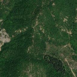 Satellite imagery of Šindarica, MK