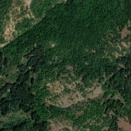 Satellite imagery of Martin, MK