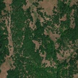 Satellite imagery of Martin, MK