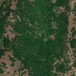 Satellite imagery of Martin, MK