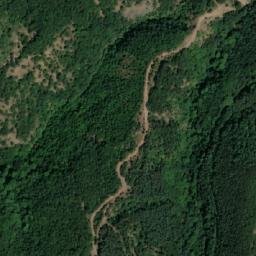 Satellite imagery of TT11, BG