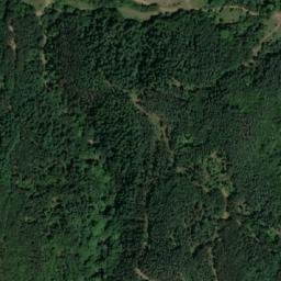 Satellite imagery of TT11, BG