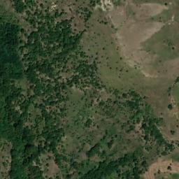 Satellite imagery of Ovnarska Chuka, BG