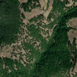 Satellite imagery of Murtezovata Chuka, BG