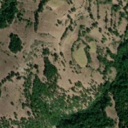 Satellite imagery of Vodnitsata, BG