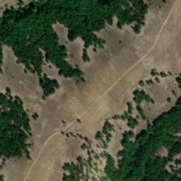 Satellite imagery of Ornishteto, BG