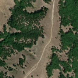 Satellite imagery of Ornishteto, BG