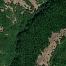 Satellite imagery of Ornishteto, BG