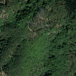 Satellite imagery of Dolna Kiselitsa, BG