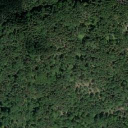 Satellite imagery of Dolna Kiselitsa, BG