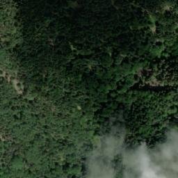 Satellite imagery of Dolna Kiselitsa, BG