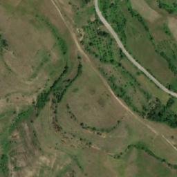 Satellite imagery of Sv. Iliya, BG