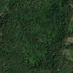 Satellite imagery of Izgorelia bair, BG