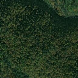 Satellite imagery of Dzhurkovitsa, BG