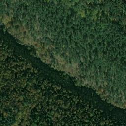 Satellite imagery of Dzhurkovitsa, BG