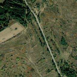 Satellite imagery of Preslapa, BG
