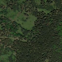 Satellite imagery of Toklueri, BG