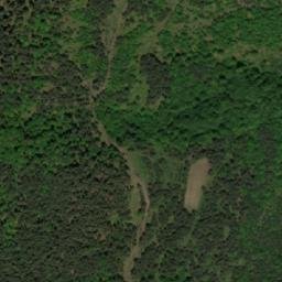 Satellite imagery of Toklueri, BG