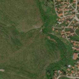 Satellite imagery of TT63B, BG