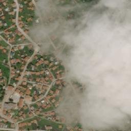 Satellite imagery of TT63B, BG