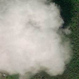 Satellite imagery of TT63B, BG