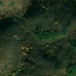 Satellite imagery of TT11/1/, BG