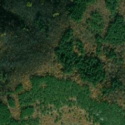 Satellite imagery of TT11/1/, BG