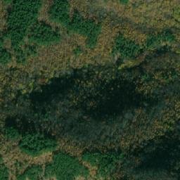 Satellite imagery of TT11/1/, BG