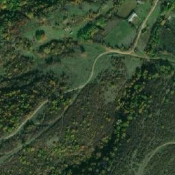 Satellite imagery of TT7, BG