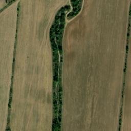 Satellite imagery of TT50/4/, BG