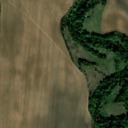 Satellite imagery of TT50/4/, BG