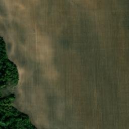 Satellite imagery of TT50/4/, BG