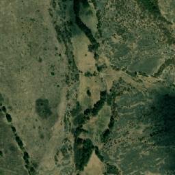 Satellite imagery of TT7800, BG