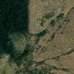 Satellite imagery of TT7800, BG