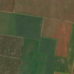 Satellite imagery of TT-5535, TR
