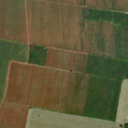 Satellite imagery of TT-5535, TR