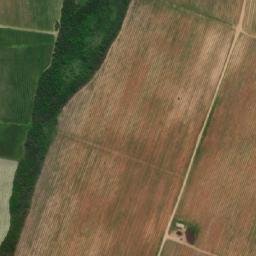 Satellite imagery of TT-5535, TR